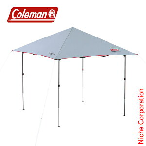 R[} CX^goCU[VF[hII/M+ 2000038823 eg ^[v Lvpi TVF[h ڏi