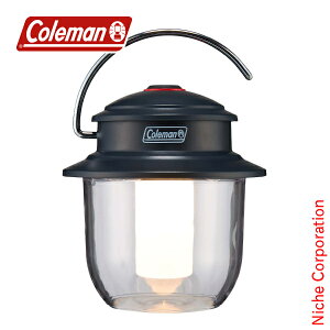 R[} `[WunMO^ 2000038858 Cg ^ [d egCg ݂艺 艺 CeA ANghA ׃sO USB Lvpi