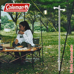 R[} pbNAEFC ^X^h 2000038935 Cg ^ y RpNg [ܕt Lvpi ڏi