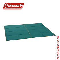 楽天市場】テントシートセット 3025の通販 