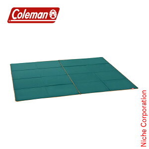 R[} egV[gZbg 3025 2000039090 eg Ci[V[g OhV[g Lvpi ڏi