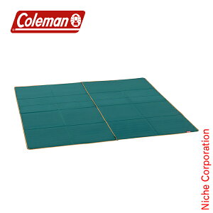 R[} egV[gZbg 240 2000039091 eg Ci[V[g OhV[g Lvpi ڏi