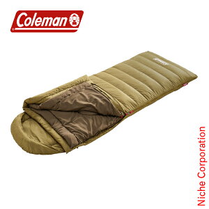 R[} Vt DSp[J[/C-6 2000039289 Q Q ^ _EVt Lvpi ڏi