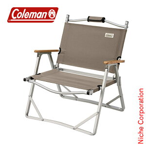 R[} RpNgtH[fBO`FA O[W 2190858 `FA AEghA ֎q Lv CX ܂肽