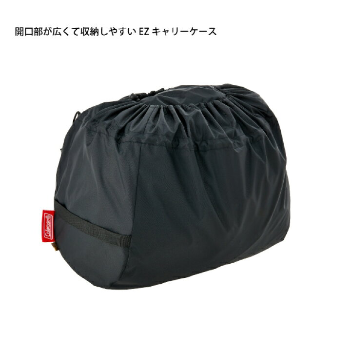 楽天市場】コールマン シュラフ DSパーカー/C-6 2000039289 寝具 寝袋 