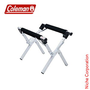 Coleman R[} N[[X^h 170-5862 X^h N[[{bNX y N[[ Lvpi ڏi