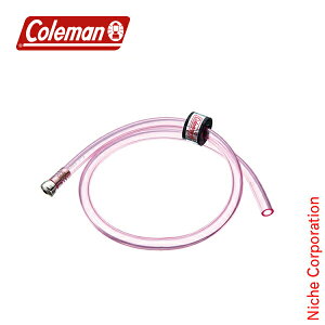 R[} coleman cK\|v 170-7043 eiX pi AEghA Lv pi I[gLv pi o[xL[REo[xL[O BBQ R[} Lvp