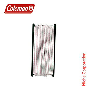 R[} coleman |[yAVbNR[h 30mPOLE REPAIR SHOCK CODE 170TA0055 Lvpi ڏi