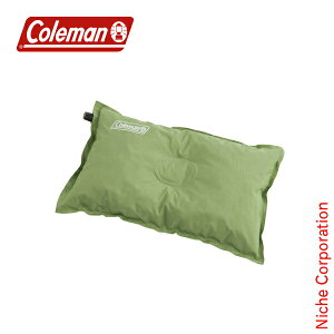 (Coleman)R[} RpNgCt[^[s[ 2 2000010428 Coleman R[} Lvpi