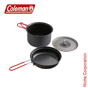 R[} coleman pbNAEFCNbJ[Zbg 2000010530 Lvpi  qp V ڏi