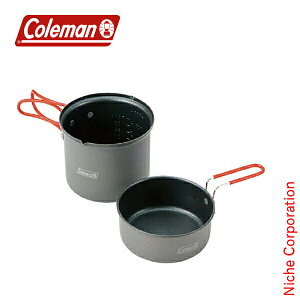 R[} pbNAEFC \NbJ[Zbg 2000012957  qp V ڏi