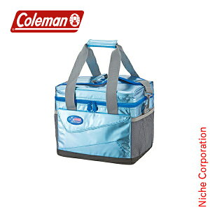 R[} GNXg[ ACXN[[/15L 2000022212 ۗobO Lvpi N[[obO