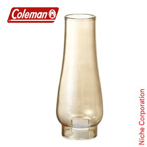 R[} coleman O[u~G[ 205602 Lvpi ~G[^205588pO[u