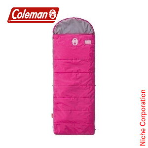 R[} XN[LbY/C10 (sN) 2000027269 Lvpi qp zcZbg V Q