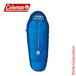 R[} LbY}~[ AWX^u/C4 (lCr[) 2000027270 Lvpi