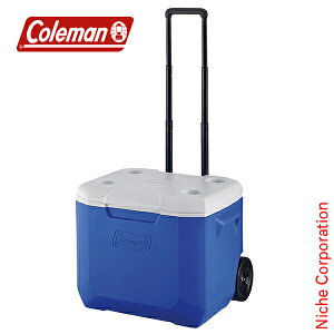 Coleman R[} zC[N[[ 60QT u[ zCg 2000027863 AEghA N[[{bNX Lv n[hN[[ Lvpi BBQ W[ ^ X|[c ނ n[hN[[{
