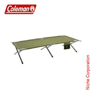 R[} gCwbh Rbg 2000031295 Lvpi Lv}bg The Folding Cot tH[fBO Rbg Lv Rbg y ܂肽 Lv xbh eg Rbg