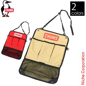 `X `XSEH[|Pbg CH60-3306 Lvpi nocu ڏi