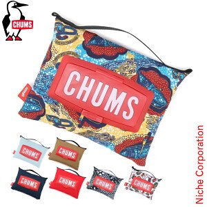 `X TCNEFbgeBbVP[X CH60-3340 Lvpi nocu ڏi