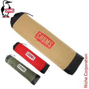 `X `XSOV_[c[P[X CH60-3374 eg ^[v c[P[X AEghA Lvpi ڏi nocu