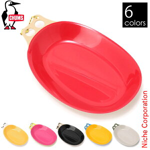 `X Lp[J[v[g CH62-1732 e[uEFA M H AEghA Lvpi nocu ڏi