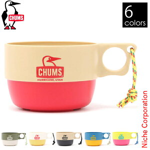 `X Lp[X[vJbv CH62-1733 e[uEFA H AEghA X^bLO Lvpi nocu ڏi