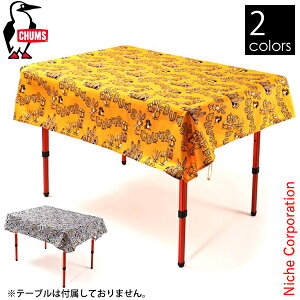 `X e[uNX CH62-1797 NbJ[ O e[uEFA AEghA H Lvpi nocu ڏi