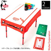楽天市場】アウトドア ゲームの通販