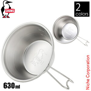 `X u[r[VFJbv630ml CH62-1816 NbJ[ XeX ΑΉ AEghA Lvpi ڏi