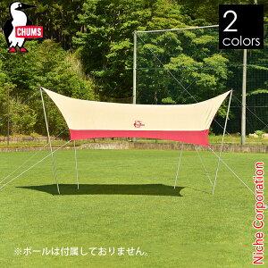 `X wLT^[v u[r[wLT^[v CH62-1827 wLT^ Lvpi ^[v nocu ڏi