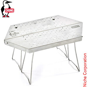 `X t@C[sbge[u CH62-1721-0000-00 BBQe[u ܂肽 XeX Lvpi nocu ڏi