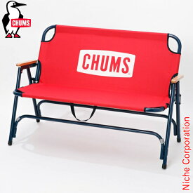 【土日も休まず出荷！】チャムス チャムスバックウィズベンチ CH62-1752 nocu チェア ベンチタイプ キャンプ用品 ベンチ イス 椅子 折りたたみ椅子 売り尽くし 在庫処分