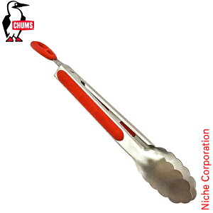 `X `XgO CH62-1769 o[xL[gO  Lv Lb`pi