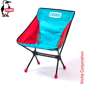 `X RpNg`FAu[r[tbg[ CH62-1772 nocu RpNg`FA `FA Lvpi CX ֎q ܂肽݈֎q AEghA Lv ڏi