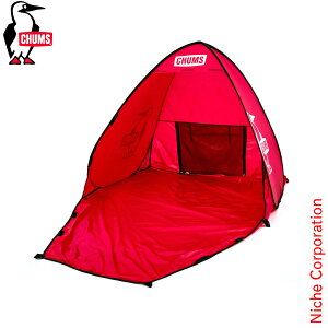 `X |bvAbvTVF[h 2 CH62-1773 2lp eg ^[v Lvpi nocu