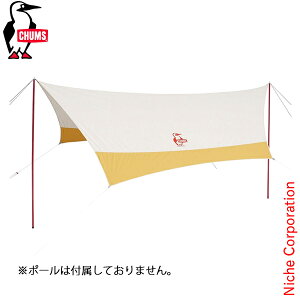 `X ^[v u[r[wLT^[v T/C CH62-1787-0000-00 ^[v Lvpi TCf UV΍ O΍ Zp` ڏi