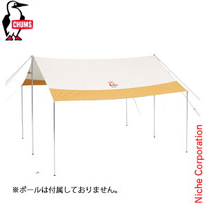 `X ^[v u[r[XNGA^[v T/C CH62-1788-0000-00 ^[v Lvpi TCf UV΍ O΍ lp` ڏi