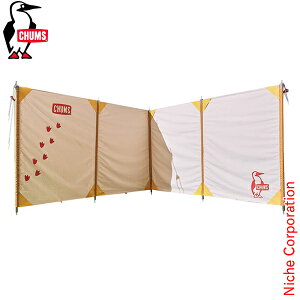 `X uChEH[ CH62-1791-0000-00 Lvpi ډB w p[e[V ڏi