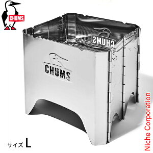 `X u[r[tFCXtH[fBOt@C[sbgL CH62-1805-0000-00 Α Α Α XNGA^ Lvpi ڏi