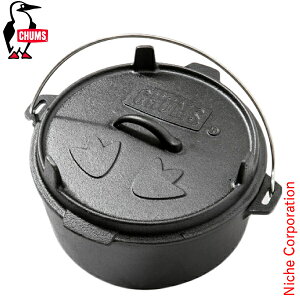 `X `XI[u10C` CH62-1807-0000-00 NbJ[ O e[uEFA _b`I[u IHΉ AEghA  rȂ S Lvpi _b` ڏi