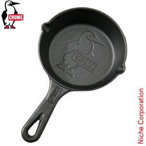 `X `XXLbg6C` CH62-1808-0000-00 NbJ[ O e[uEFA IHΉ I[uΉ AEghA \Lv  S Lvpi nocu