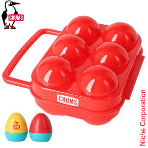 `X u[r[GbO\gybp[ CH62-1812 XpCXVFCJ[GbOz_[ Zbg  RVE nocu ڏi