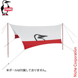 `X ^[v u[r[o[h^[v CH62-1828-0000-00 ^[v Lvpi ^[v ڏi