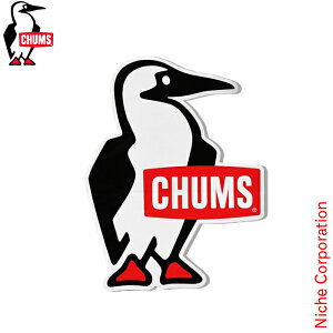 `X XebJ[ u[r[ o[h X[ CH62-1622-0000-00 Lvpi V[ AEghA