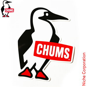 `X J[XebJ[ rbO u[r[ o[h CH62-1624-0000-00 Lvpi V[ AEghA nocu ڏi