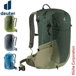 hC^[ t[` 23 D3400121 obO obNpbN UbN bN nCLOp nCLO bN 23L nocu