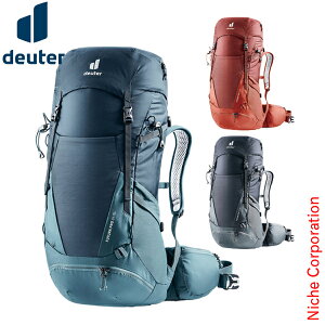 hC^[ t[` Pro 34 SL D3401021 obO obNpbN UbN bN nCLOp fB[X p bN 34L nocu