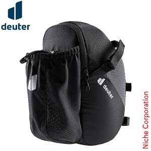 hC^[ oCNobO 1.2{g D3290422-7000 obO ThobO ] t[obO