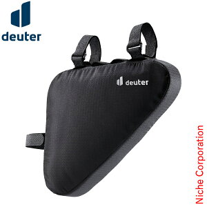 hC^[ gCAO obO 1.7 D3290822-7000 gbv`[vobO ] t[obO