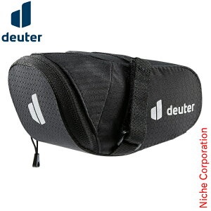 hC^[ obO oCNobO 0.5 D3290122-7000 ] ThobO